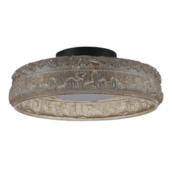 Gallery product item