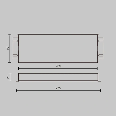 Detail product image