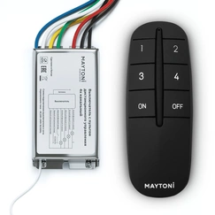 Gallery product item