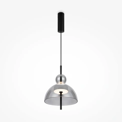 Gallery product item
