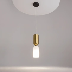 Gallery product item