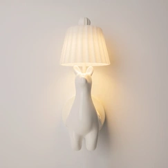 Gallery product item
