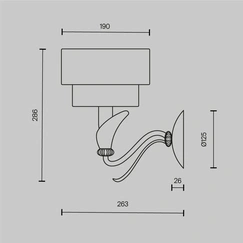Gallery product item