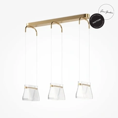 Gallery product item