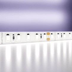 Product gallery item