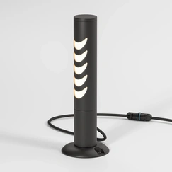 Gallery product item