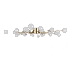 Gallery product item