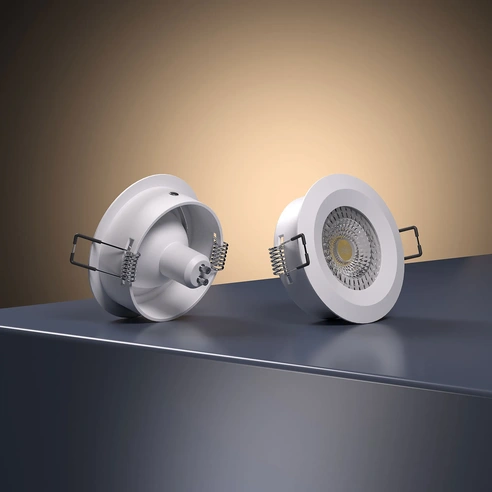 Detail product image