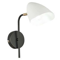 Product gallery item