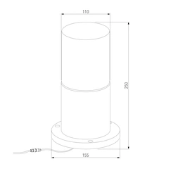 Gallery product item