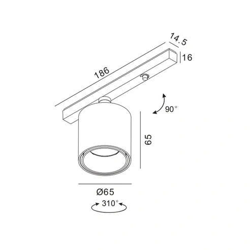 Detail product image