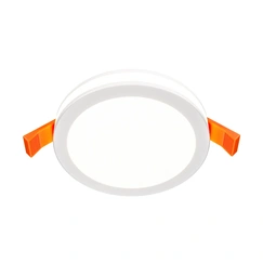 Product gallery item