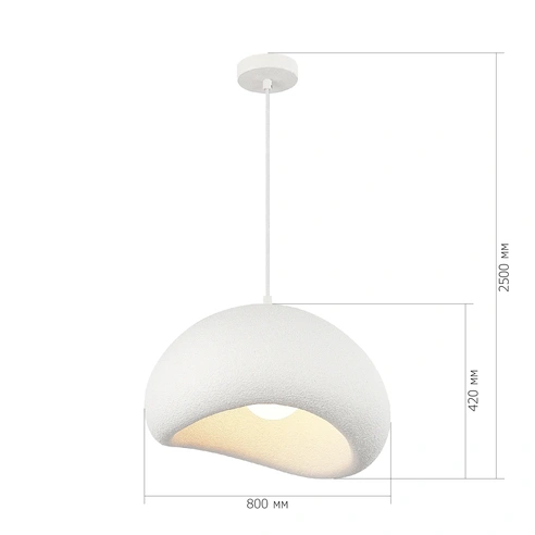 Detail product image
