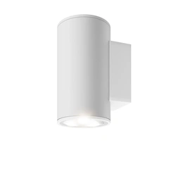 Product gallery item