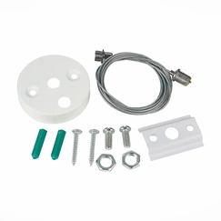 Product gallery item