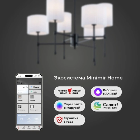 Detail product image