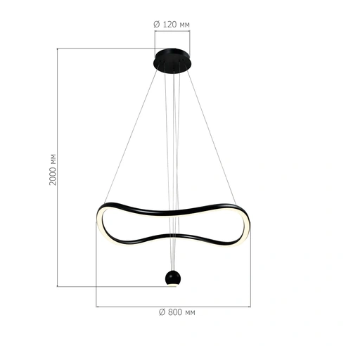 Detail product image