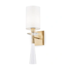 Product gallery item