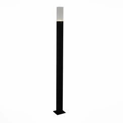 Product gallery item