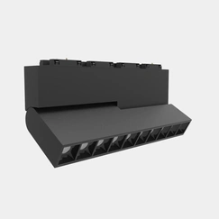 Product gallery item