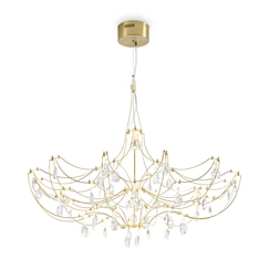 Product gallery item