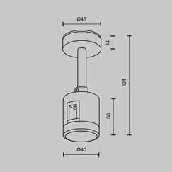 Gallery product item