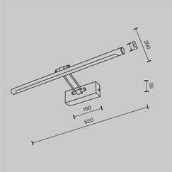 Gallery product item