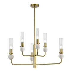 Product gallery item