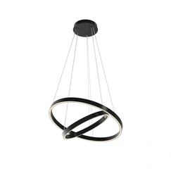 Product gallery item