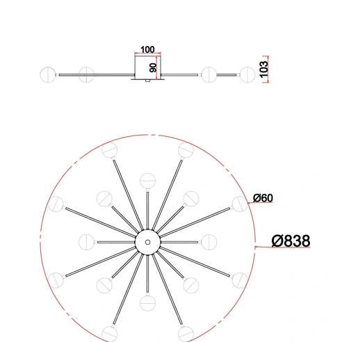 Detail product image