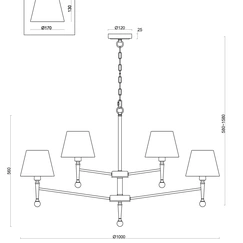 Gallery product item