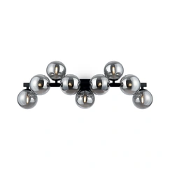 Product gallery item