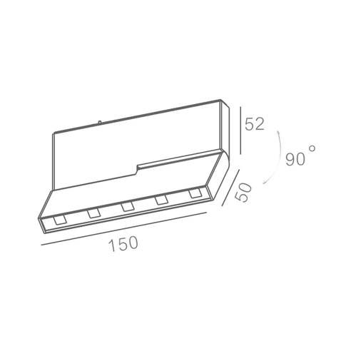 Detail product image