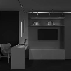 Gallery product item
