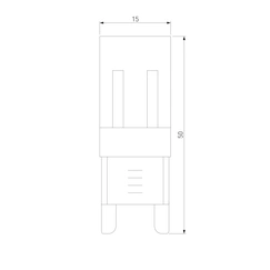 Gallery product item