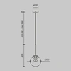 Detail product image