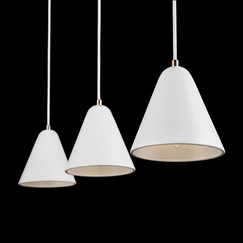 Gallery product item