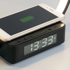 Gallery product item