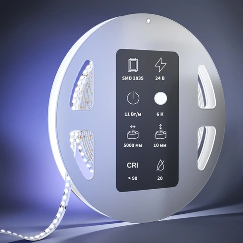Detail product image