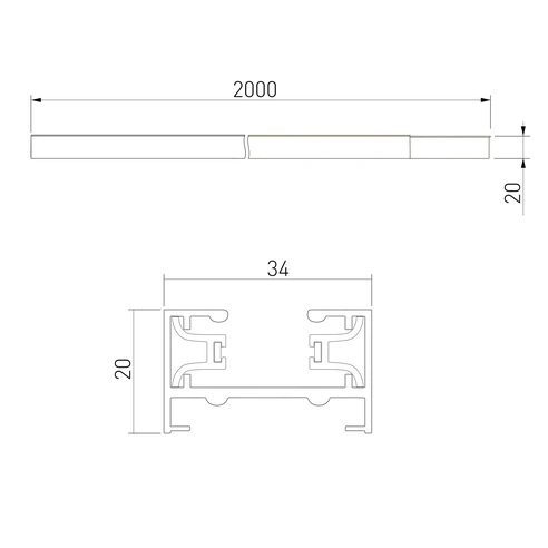 Detail product image