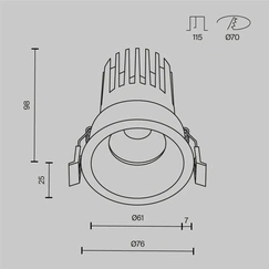 Gallery product item