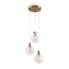 Gallery product item
