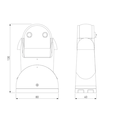 Detail product image