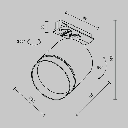 Detail product image