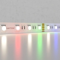 Product gallery item
