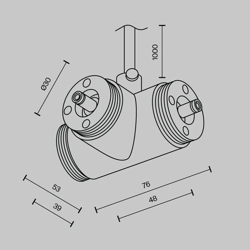 Detail product image