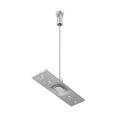Product gallery item