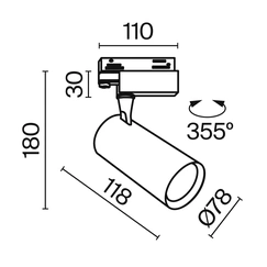 Gallery product item