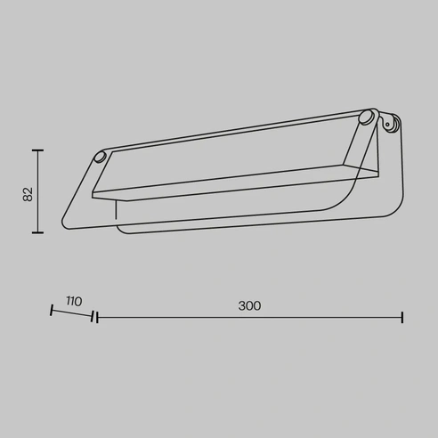 Detail product image