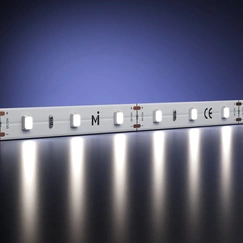 Product gallery item